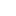 www.websupergoo.com
