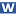 Domain Favicon