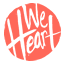 We Heart Stuff favicon