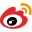 Domain Favicon