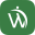 Logo WeightWorld