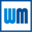 Weil-McLain logo