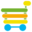 www.welcart.com
