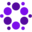 Jsc logo