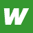 WEMAG Netz GmbH