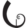 Domain Favicon