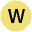 Werklig favicon