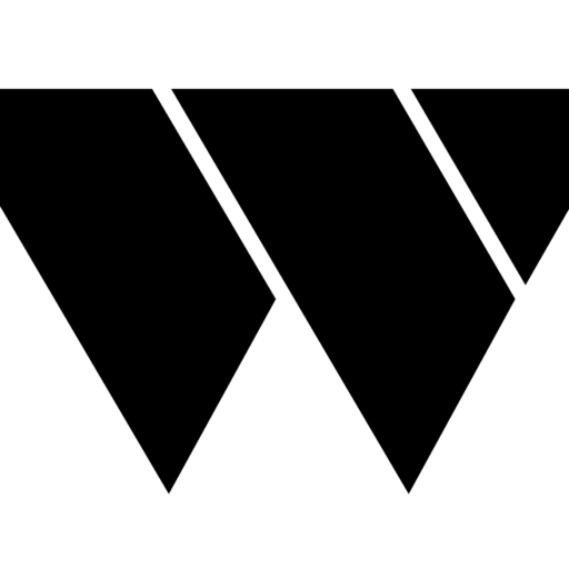 Domain Favicon