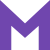 Domain Favicon