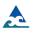 Pacific Cascade Federal Credit Union