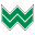 WesBanco Online Services