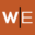 Westedge logo