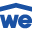 West Elmwood Housing Development Corporation logo