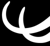 Western Science Center icon