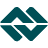 Westerra logo