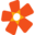 Domain Favicon