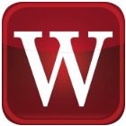 Westlake Financial logo