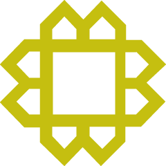 WESTLANDUTRECHT BANK