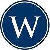 Weston Legal, PLLC logo