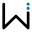 Westpay