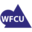 Westminster logo