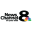 News Service