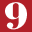 WFTV News logo