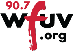 WFUV