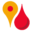 Domain Favicon