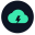 www.wgstart.com