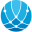 WhatIsMyIP logo
