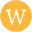 Wheatland logo