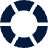 Logo Wheelabrator Group GmbH