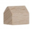 Wheelhouse logo