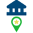 Acba Fed Credit Union (3226) logo