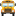 Wheres the Bus logo
