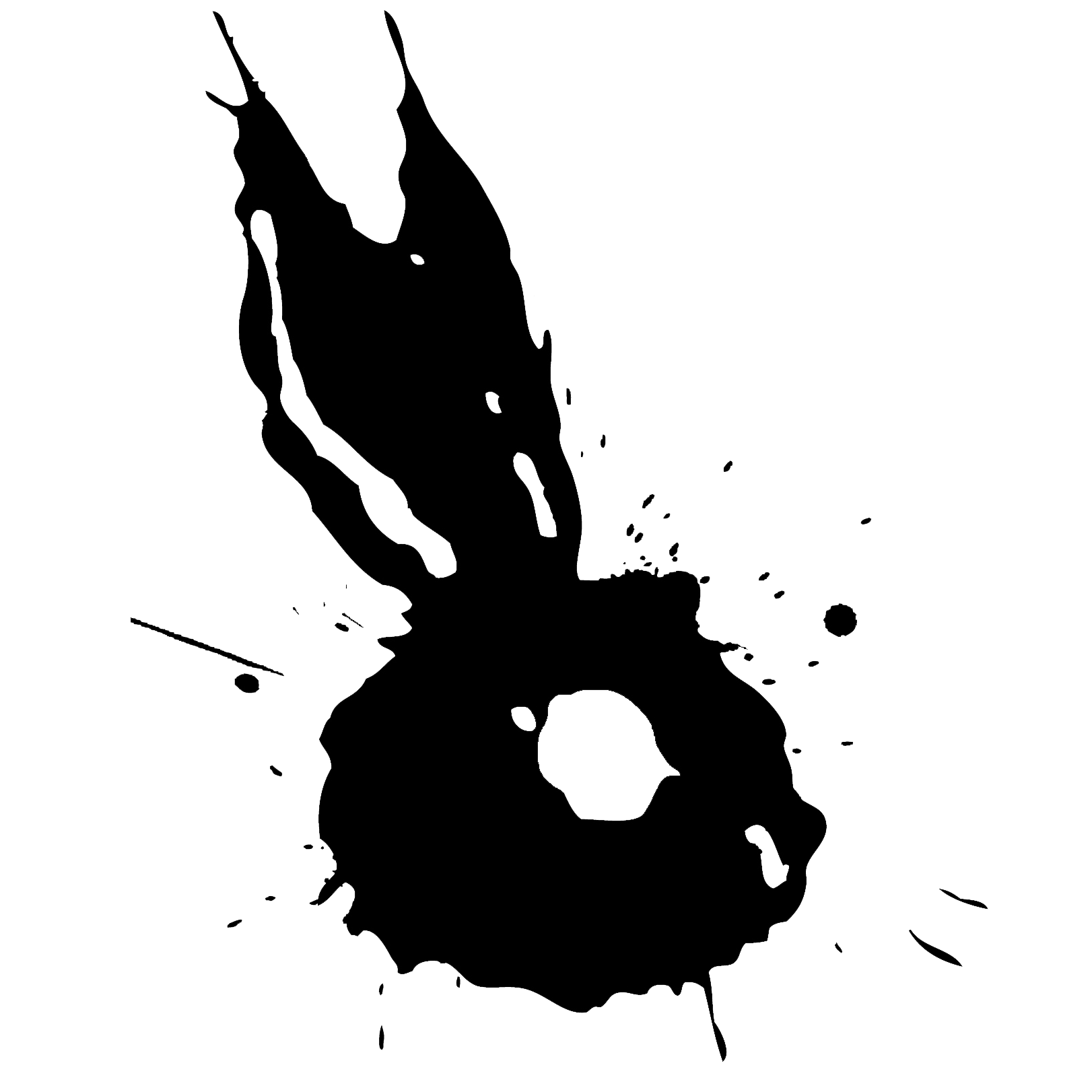 White Rabbit Pictures