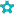 Widget logo