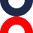 Domain Favicon