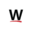 Wightman logo