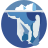Wikisource favicon