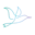 Wildanet
