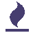 Wildfire Corp