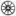 Domain Favicon
