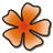 www.willuhn.de