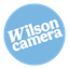 Wilson Camera