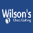 Wilson's Check Cashing logo