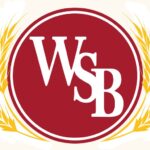 The Wilson State Bank