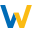 Wimdu