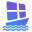 Icon for www.winboat.app